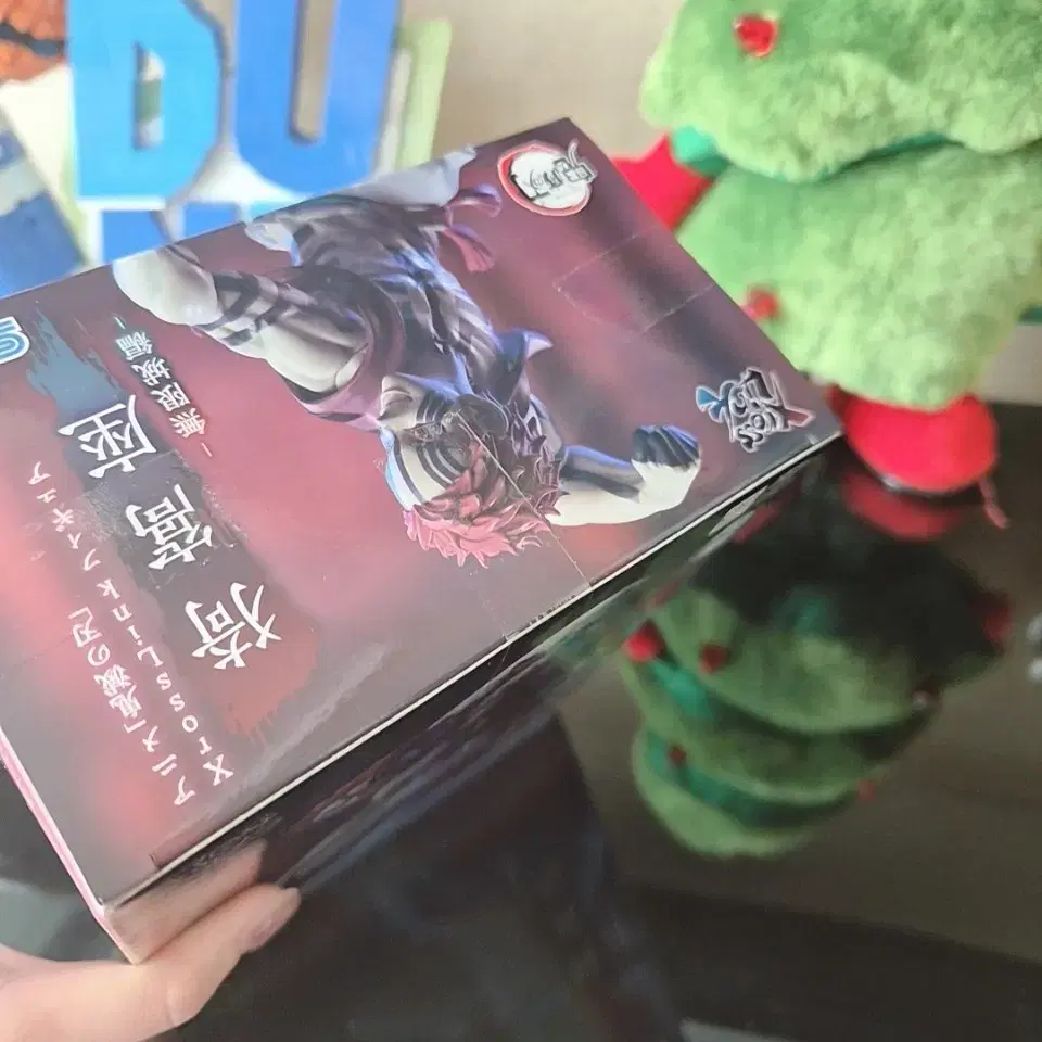 thumbnail-1